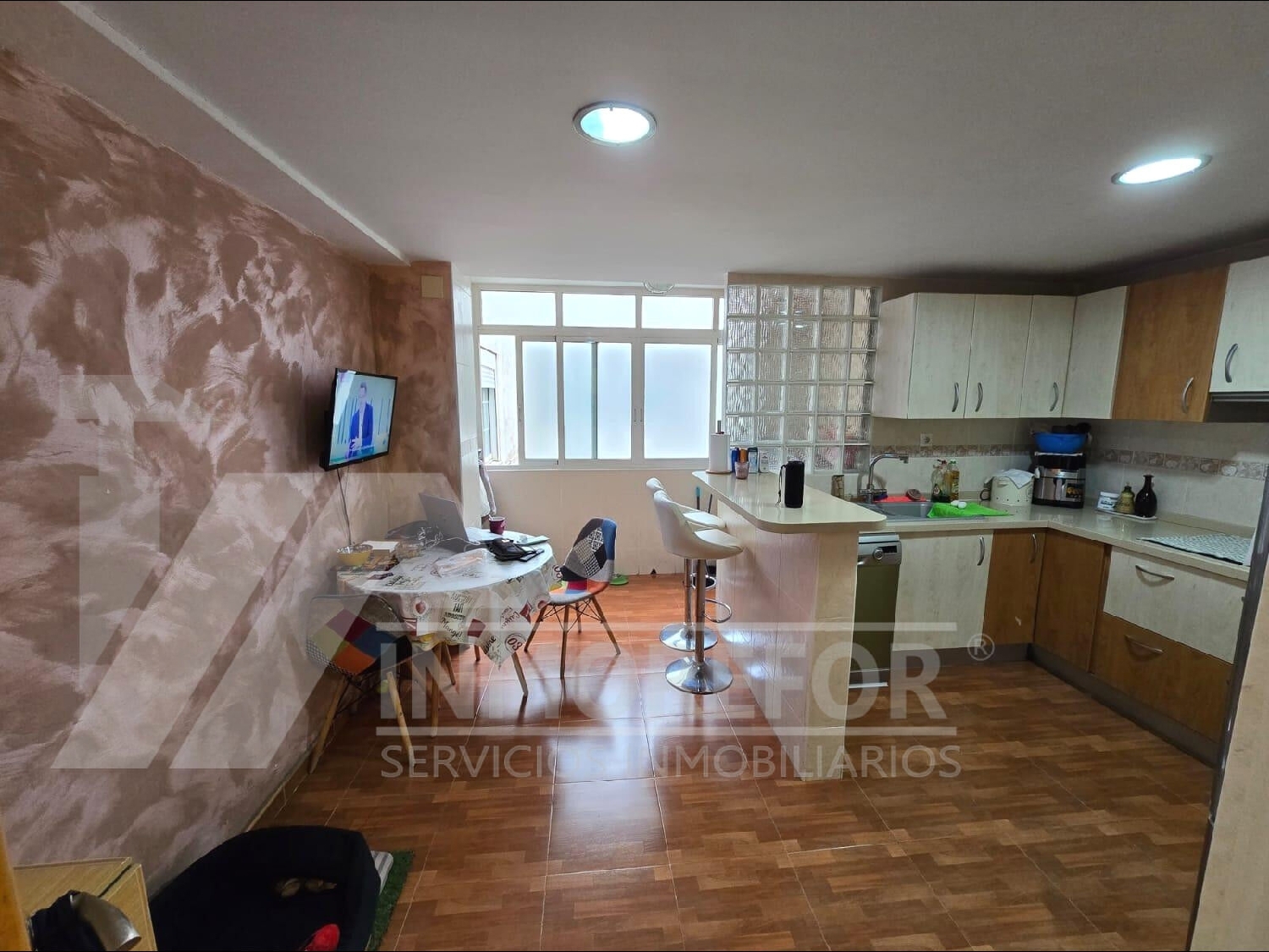 kaufen Wohnung Alicante Centro 03001 Alacantí 6