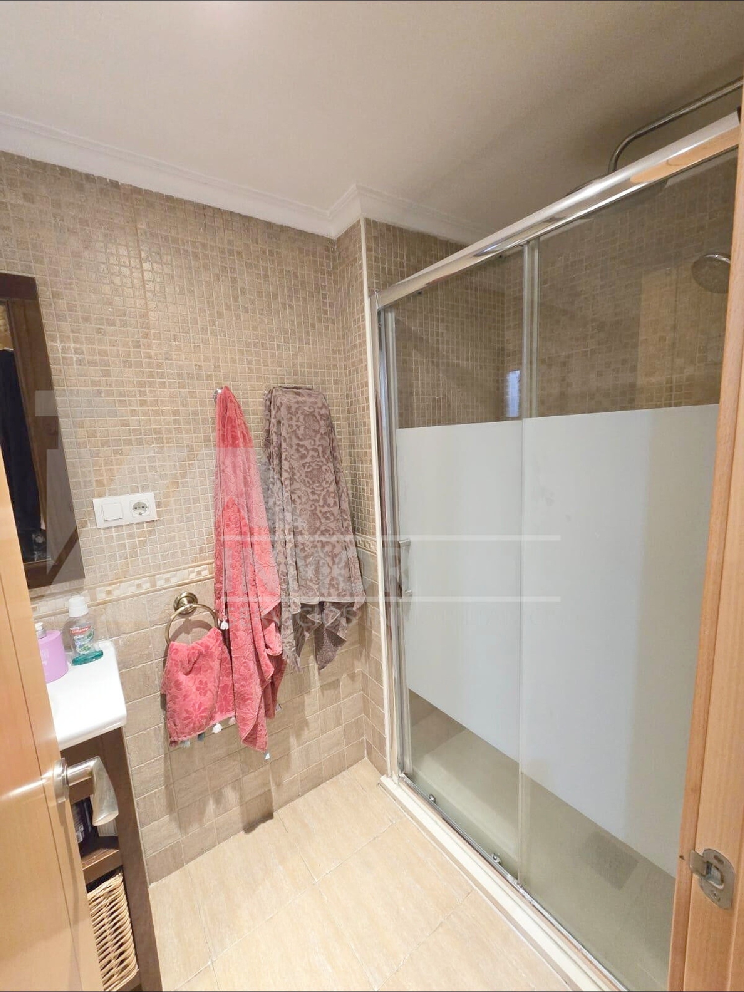 kaufen Wohnung Alicante Centro 03001 Alacantí 5