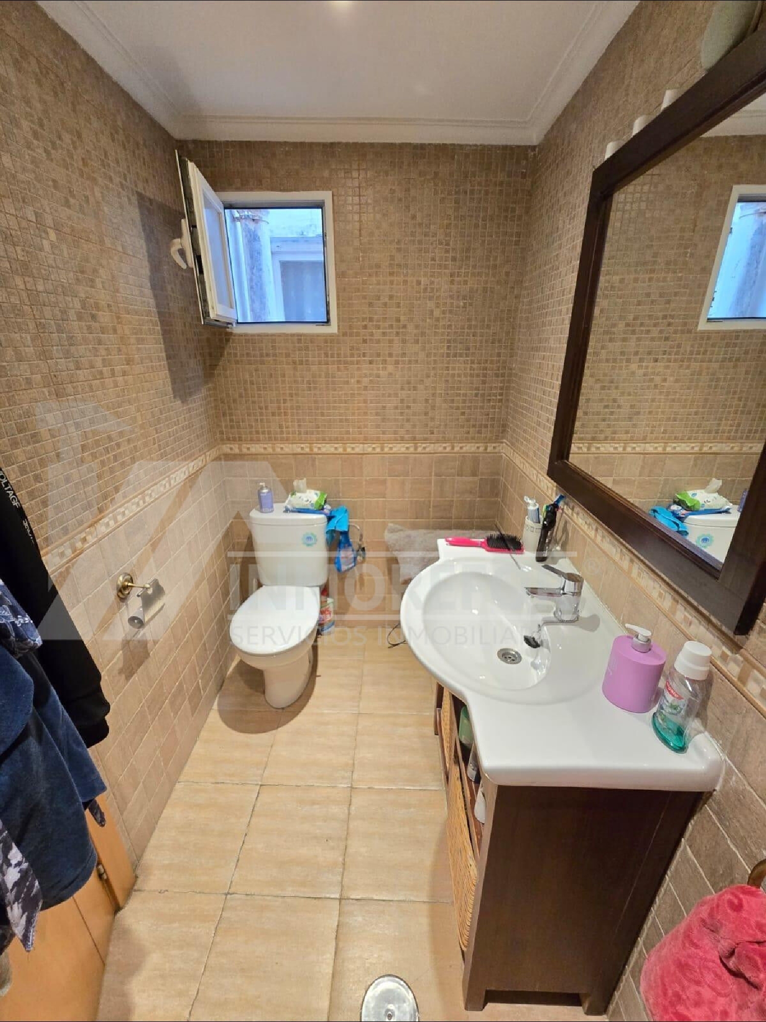 kaufen Wohnung Alicante Centro 03001 Alacantí 4