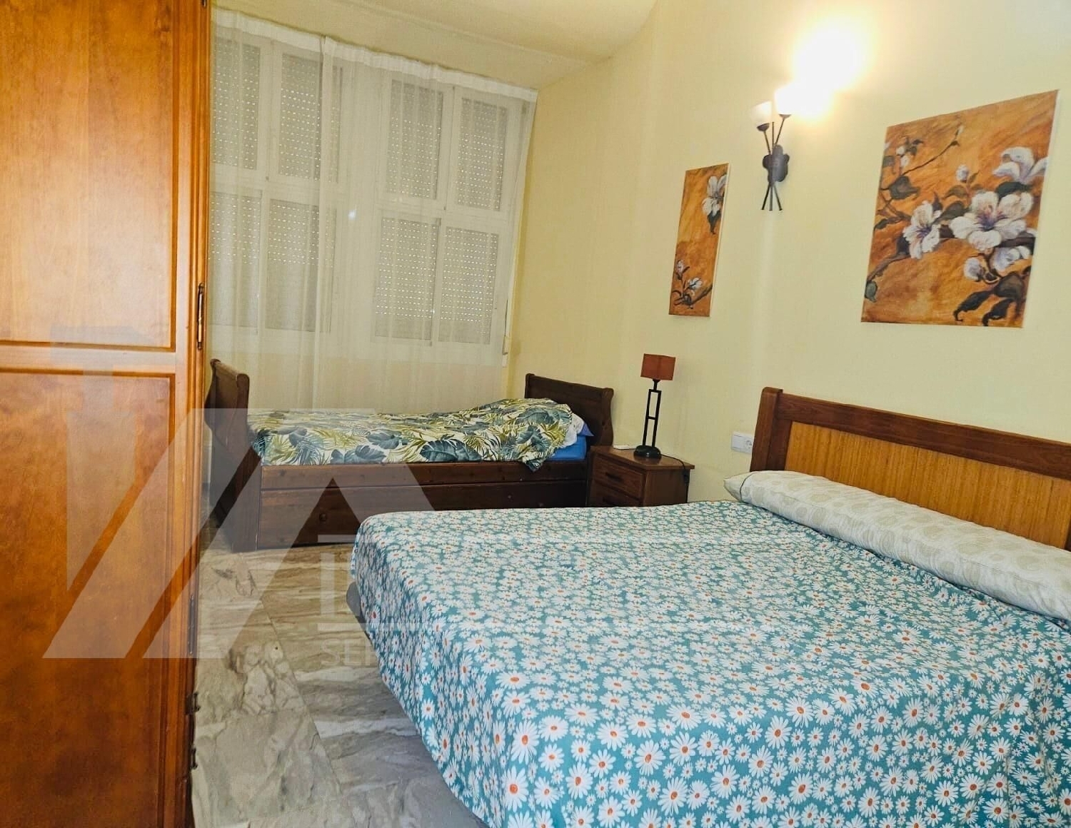 kaufen Wohnung Alicante Centro 03001 Alacantí 6