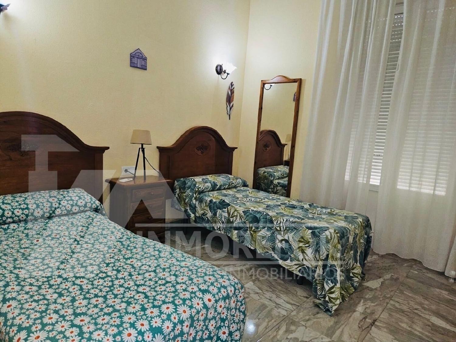 kaufen Wohnung Alicante Centro 03001 Alacantí 7
