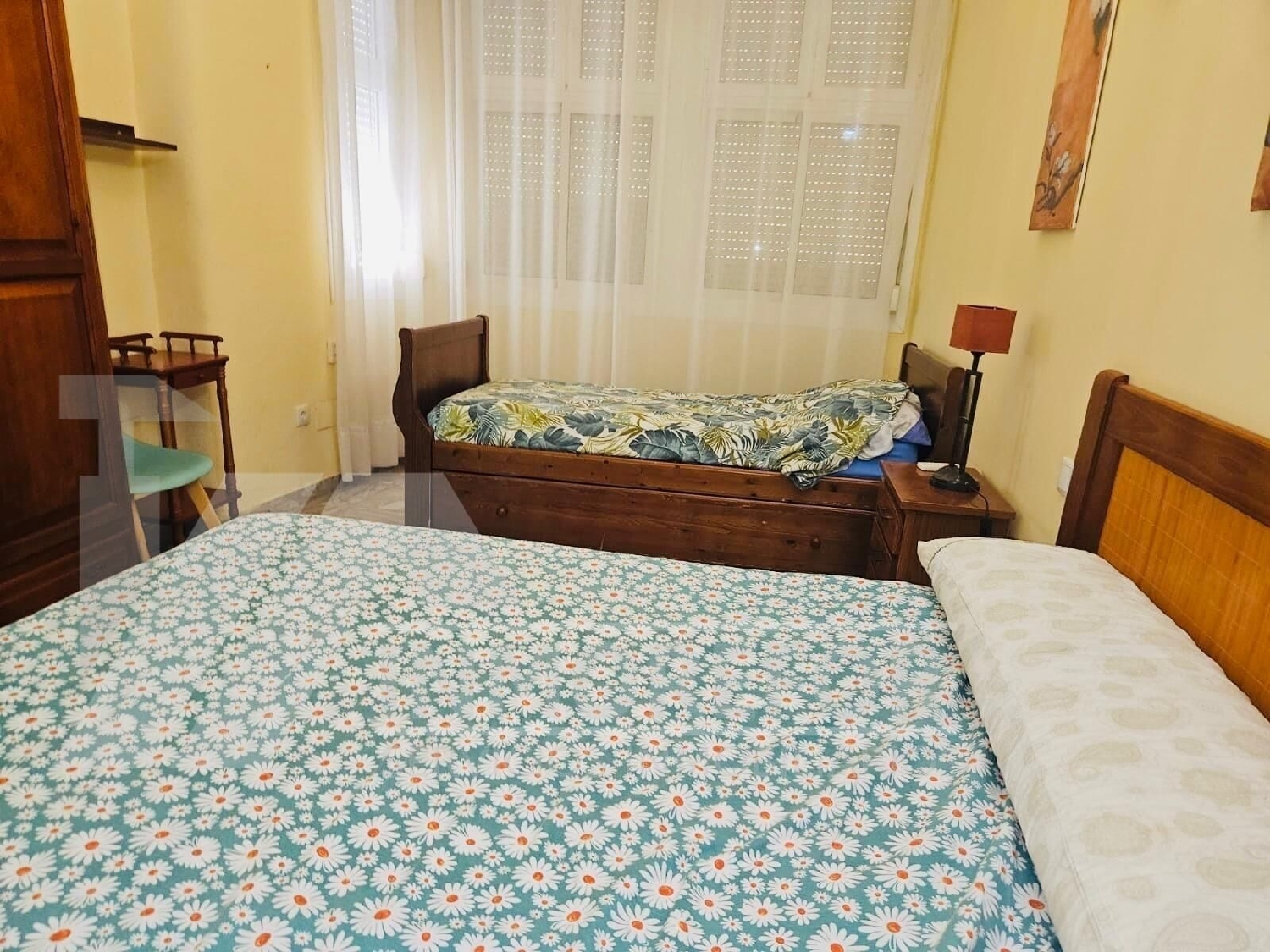 kaufen Wohnung Alicante Centro 03001 Alacantí 8