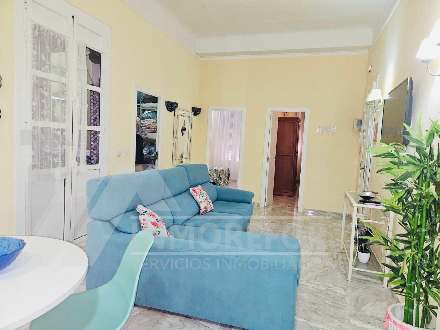 kaufen Wohnung Alicante Centro 03001 Alacantí 4