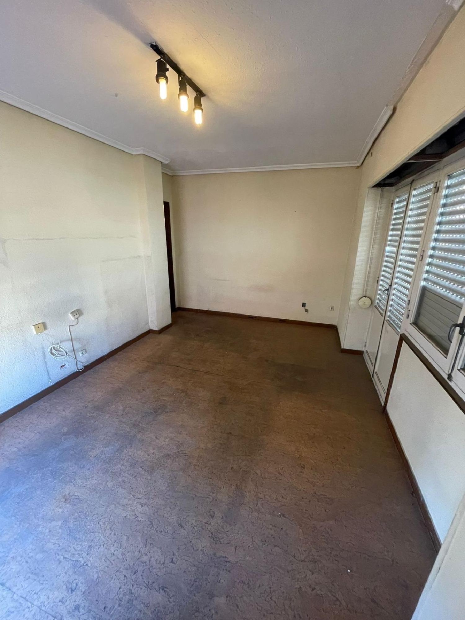kaufen Wohnung Alicante Centro 03001 Alacantí 8