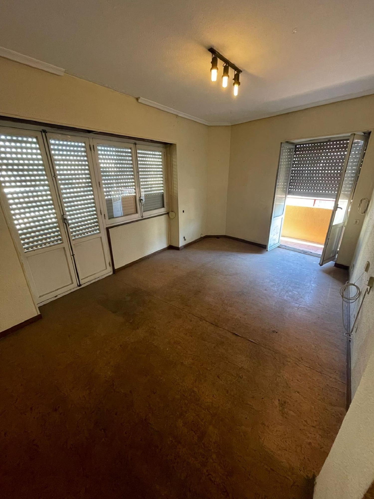 kaufen Wohnung Alicante Centro 03001 Alacantí 3
