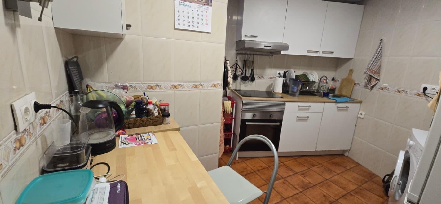 kaufen Wohnung Alicante Centro 03001 Alacantí 8