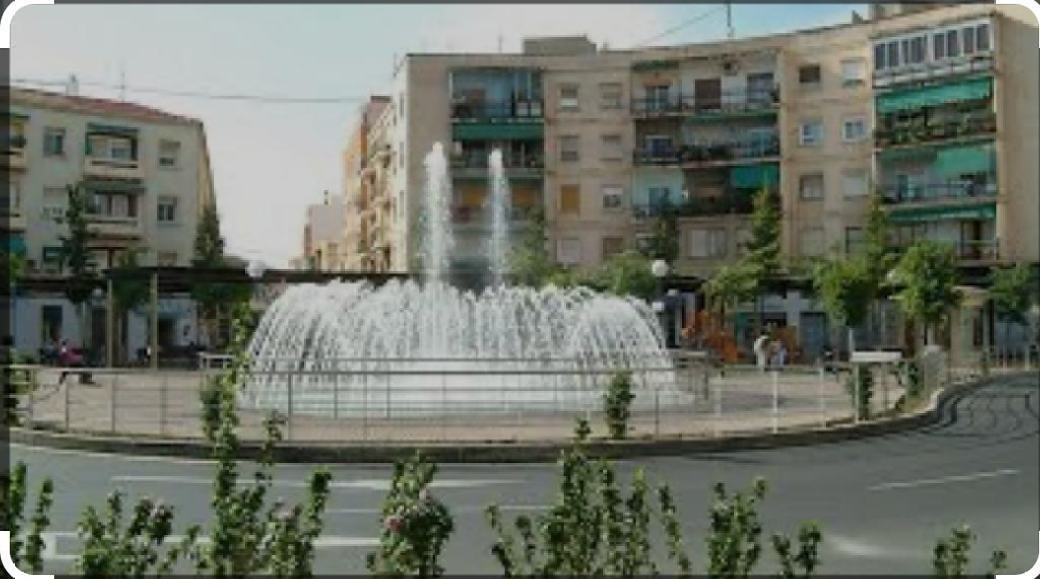 kaufen Wohnung Alicante Centro 03001 Alacantí 1