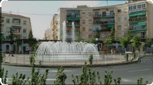 Alicante Centro 03001 Alacantí Wohnung Bild 6388888