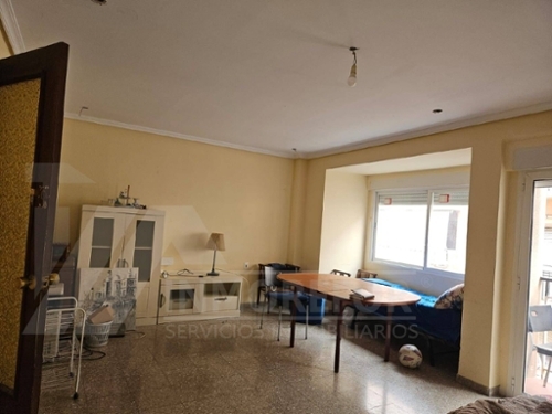 Alicante Centro 03001 Alacantí Wohnung Bild 6388889