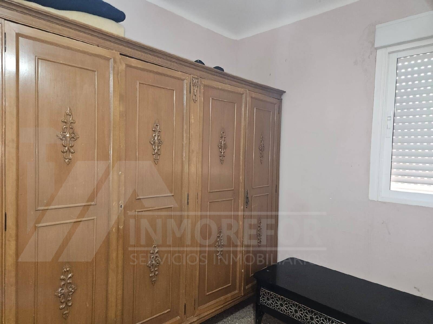 kaufen Wohnung Alicante Centro 03001 Alacantí 8