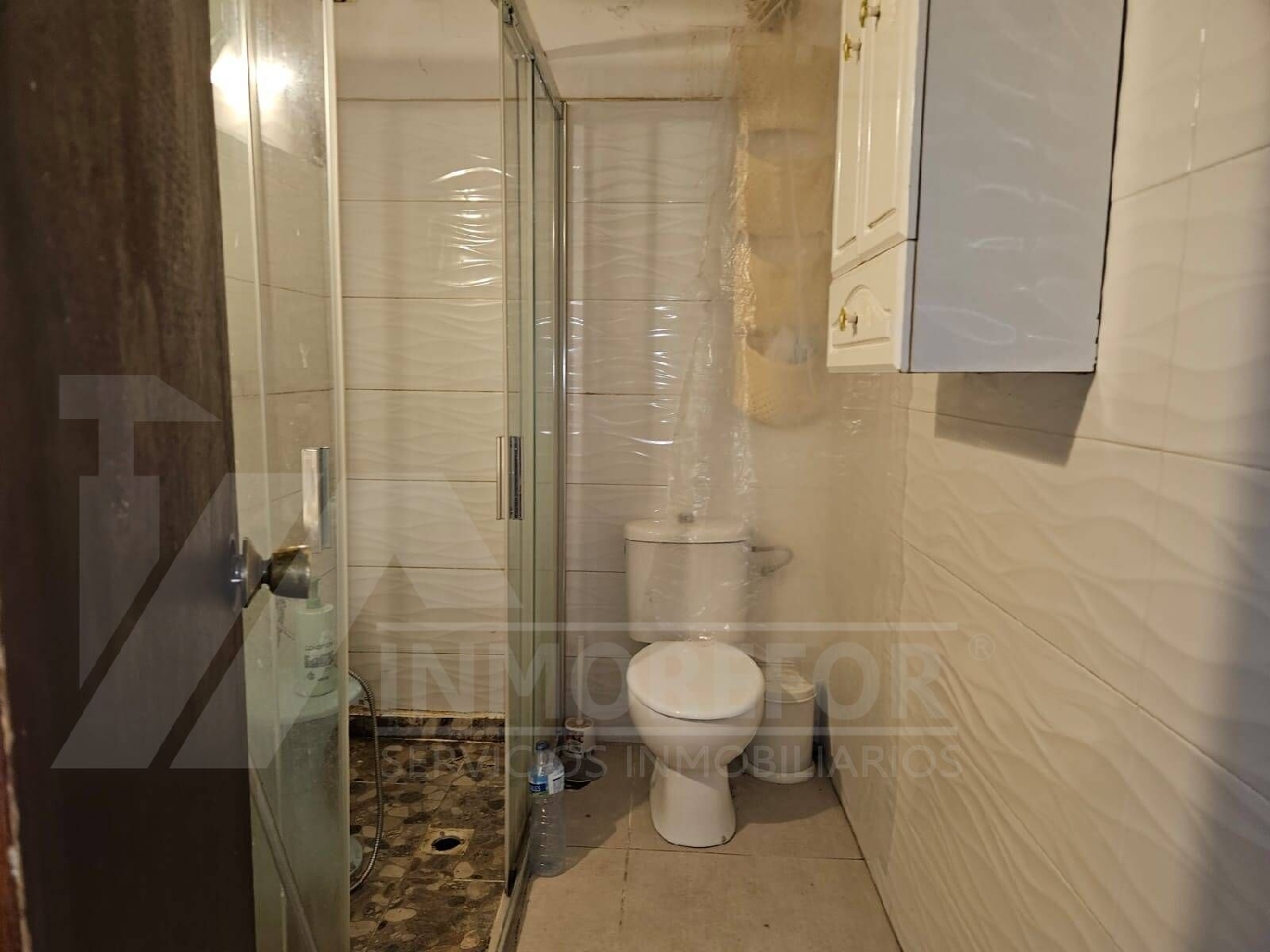 kaufen Wohnung Alicante Centro 03001 Alacantí 7