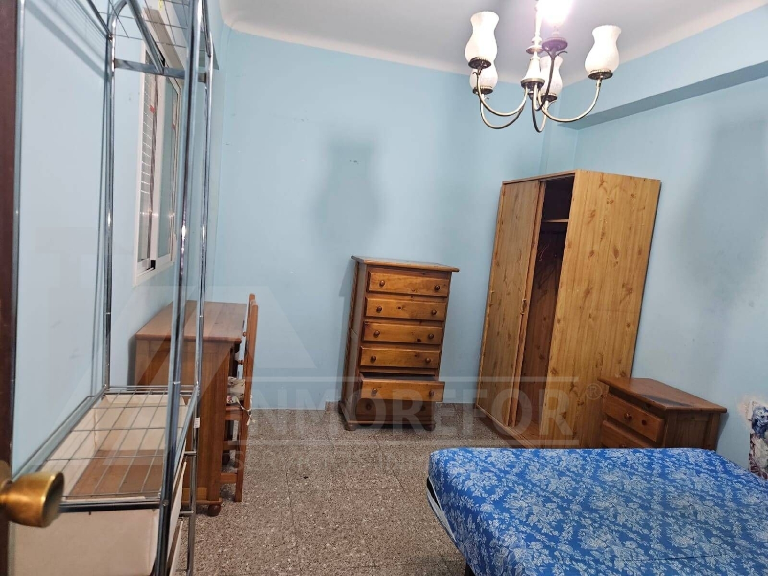 kaufen Wohnung Alicante Centro 03001 Alacantí 5