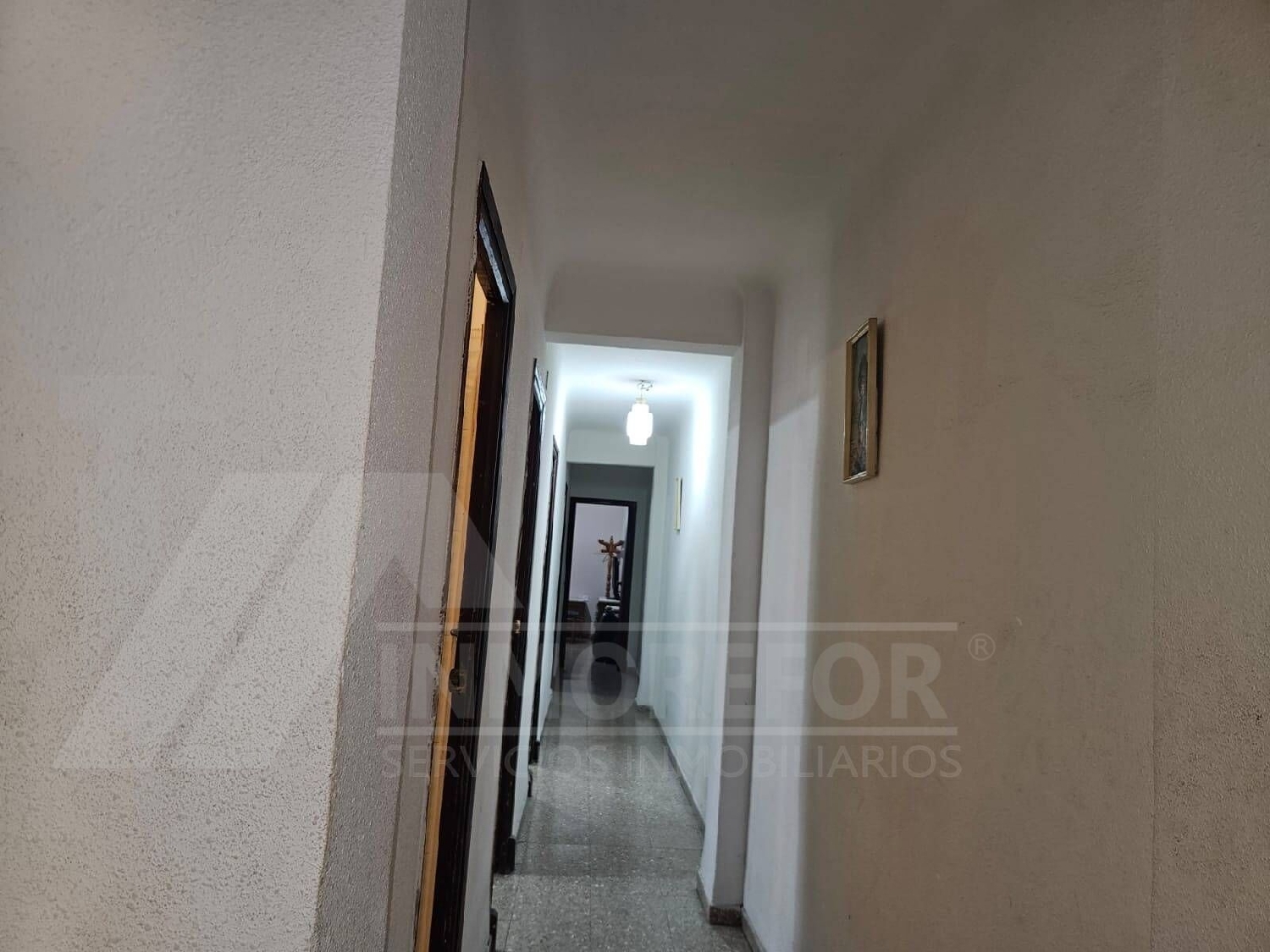 kaufen Wohnung Alicante Centro 03001 Alacantí 4