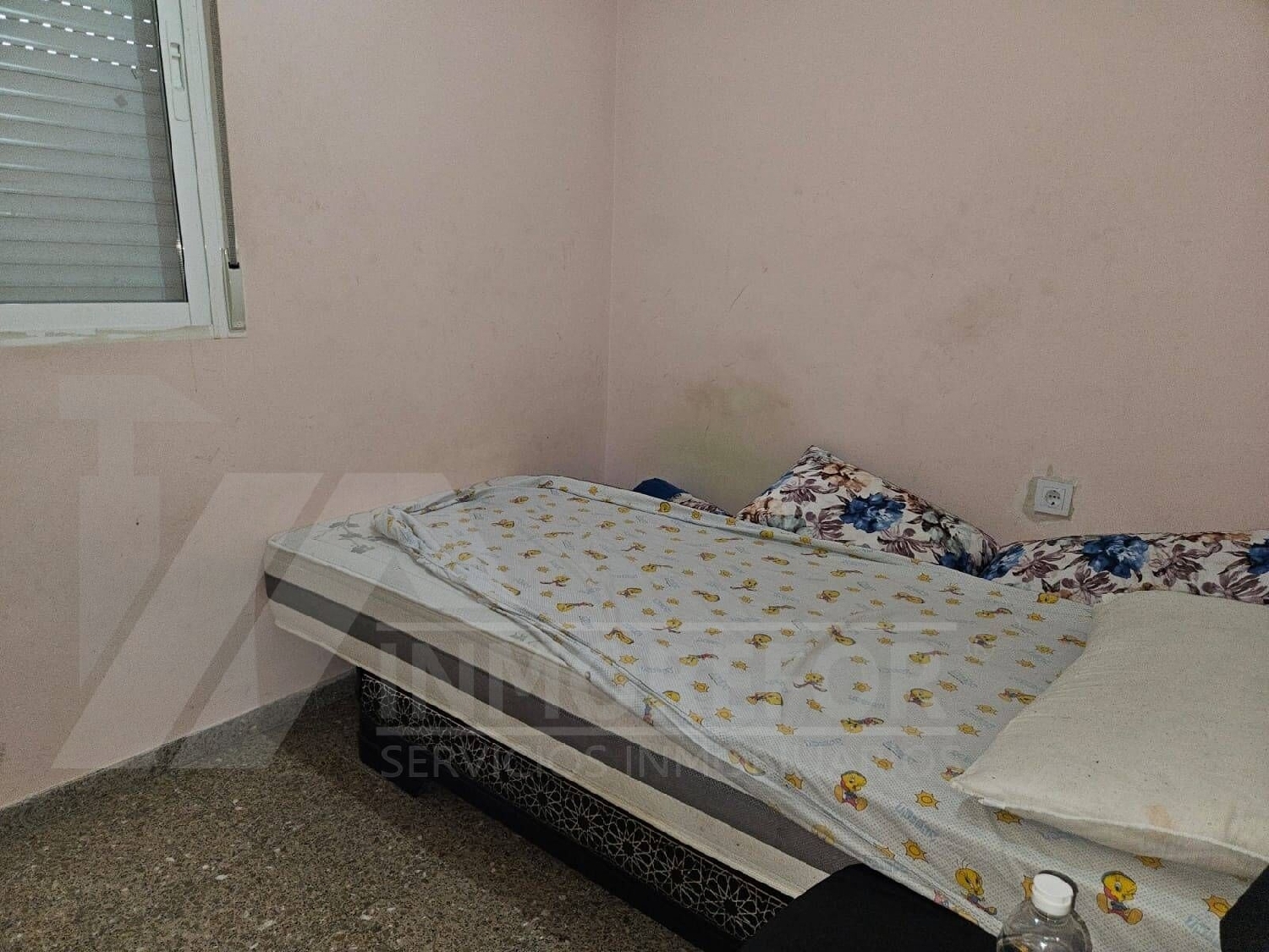 kaufen Wohnung Alicante Centro 03001 Alacantí 6