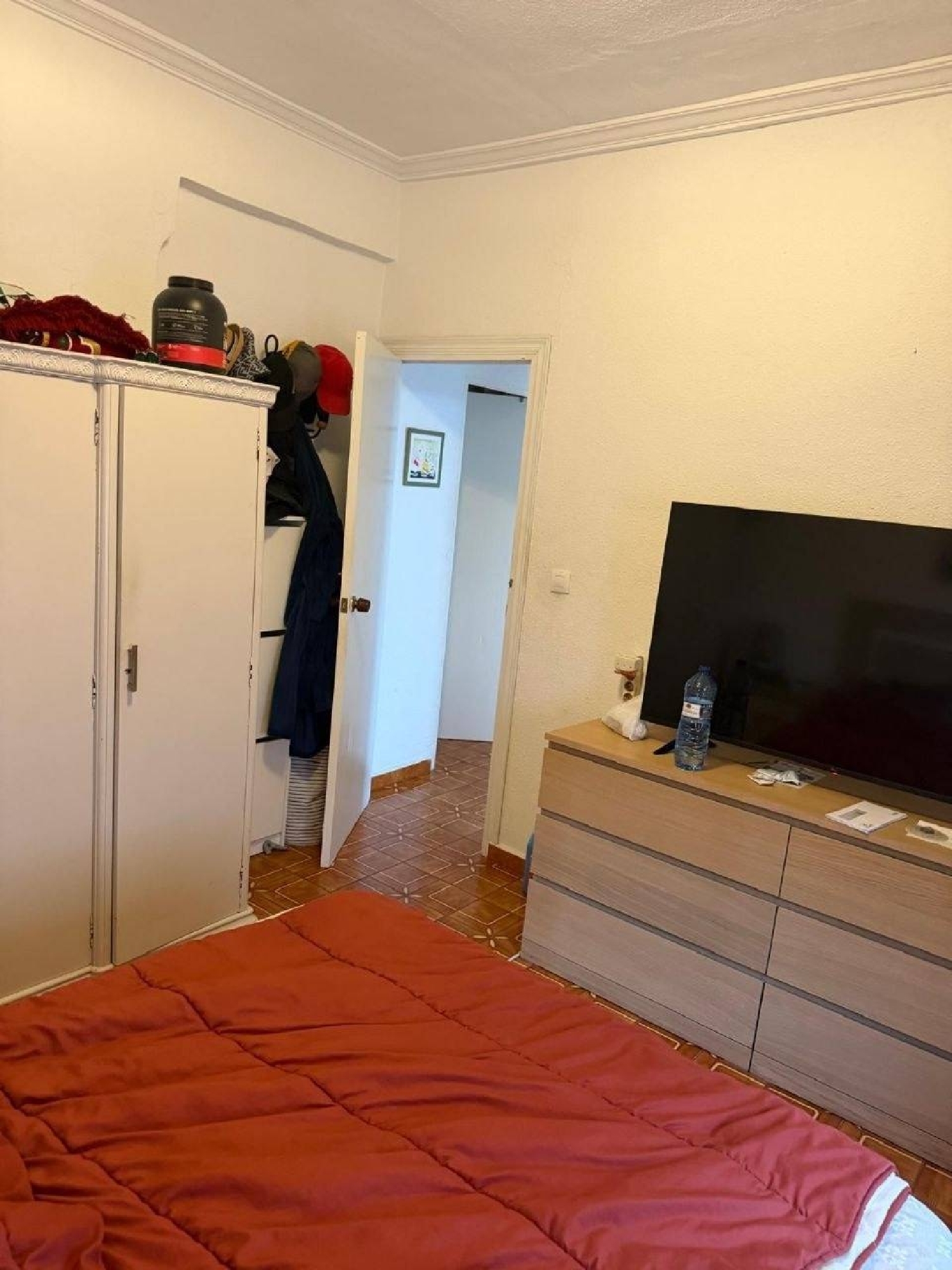 kaufen Wohnung Alicante Centro 03001 Alacantí 6