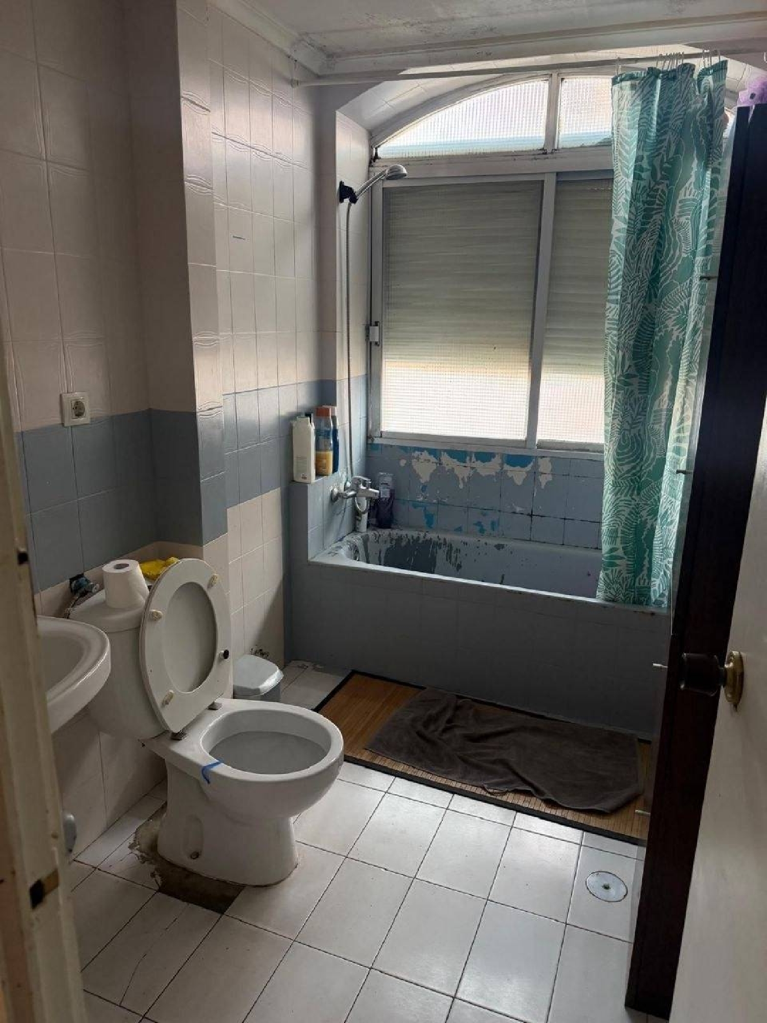 kaufen Wohnung Alicante Centro 03001 Alacantí 7