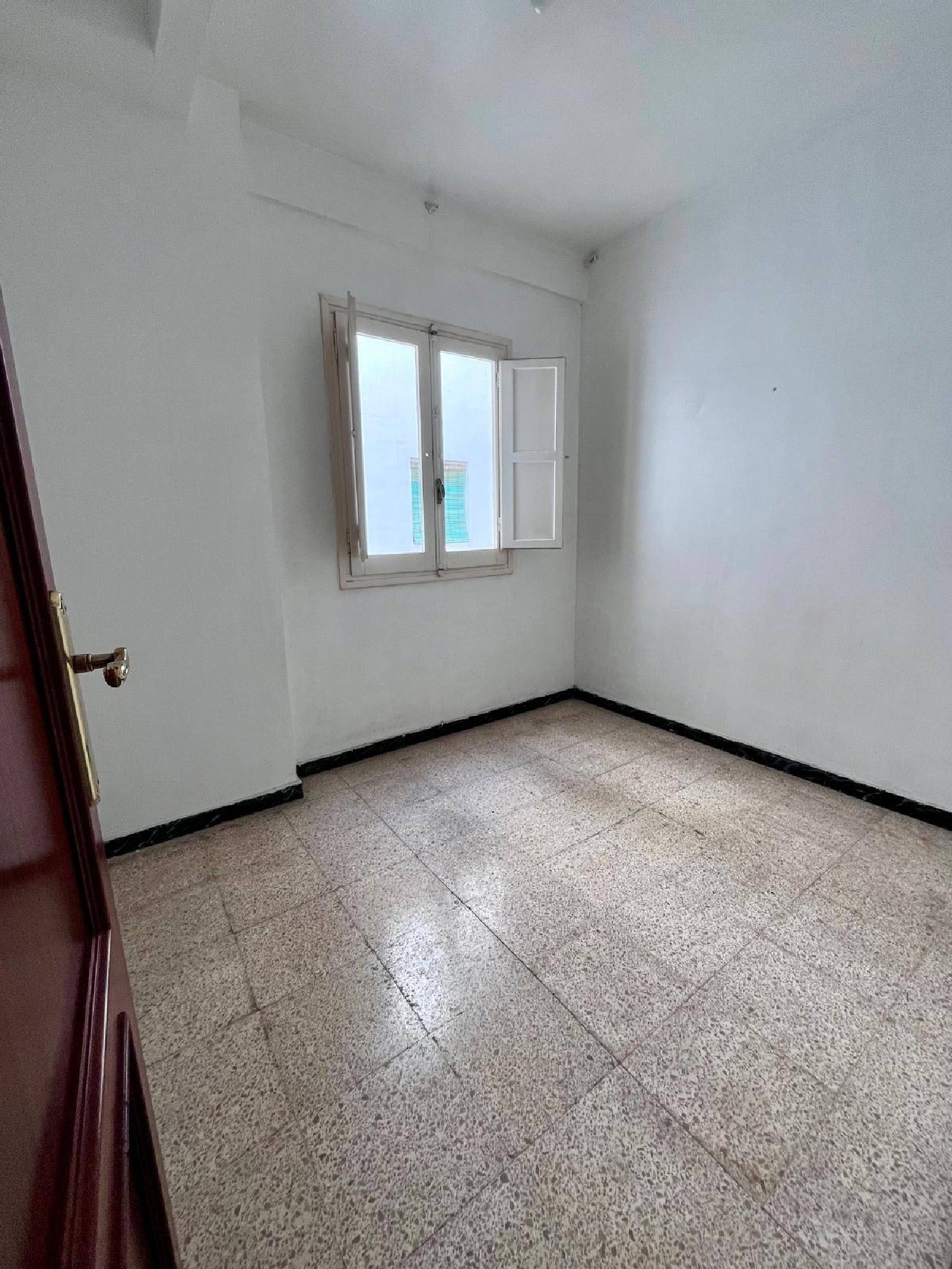 kaufen Wohnung Alicante Centro 03001 Alacantí 2