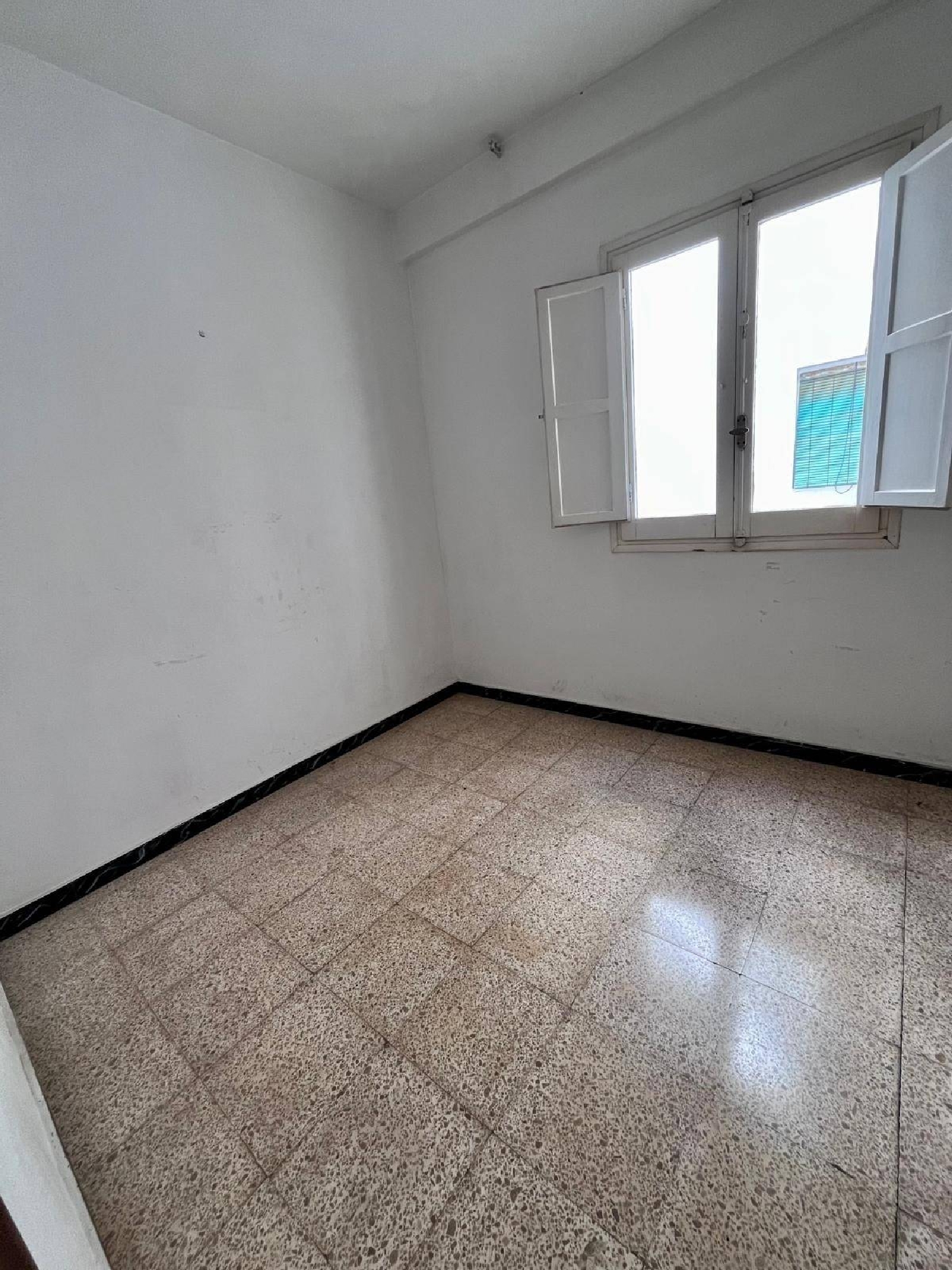 kaufen Wohnung Alicante Centro 03001 Alacantí 3
