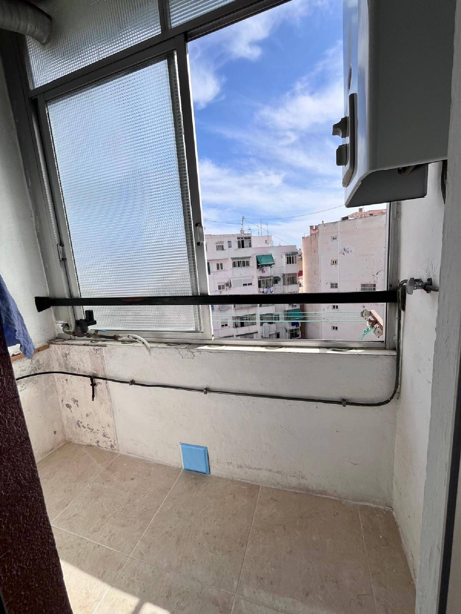 kaufen Wohnung Alicante Centro 03001 Alacantí 6