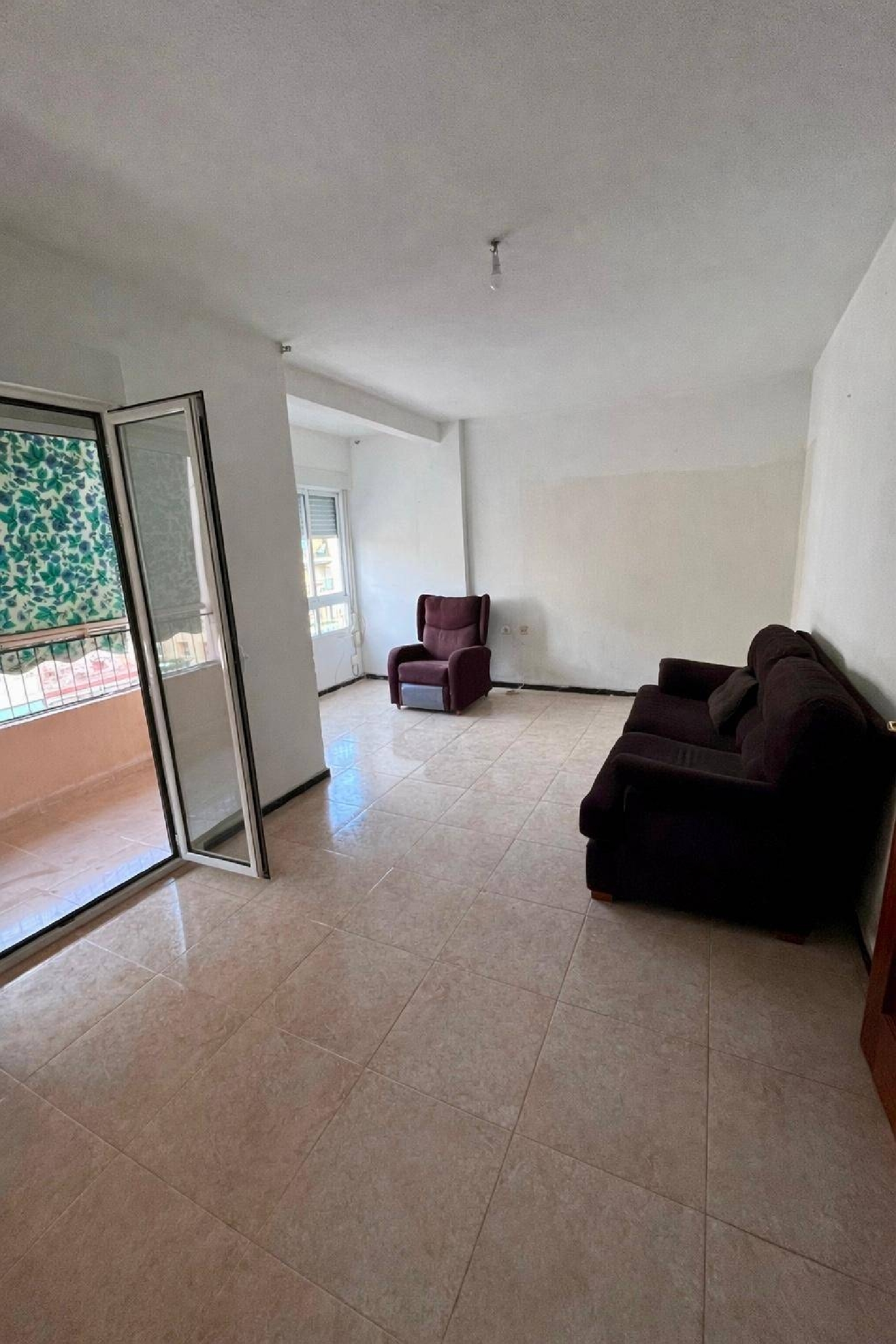 kaufen Wohnung Alicante Centro 03001 Alacantí 1