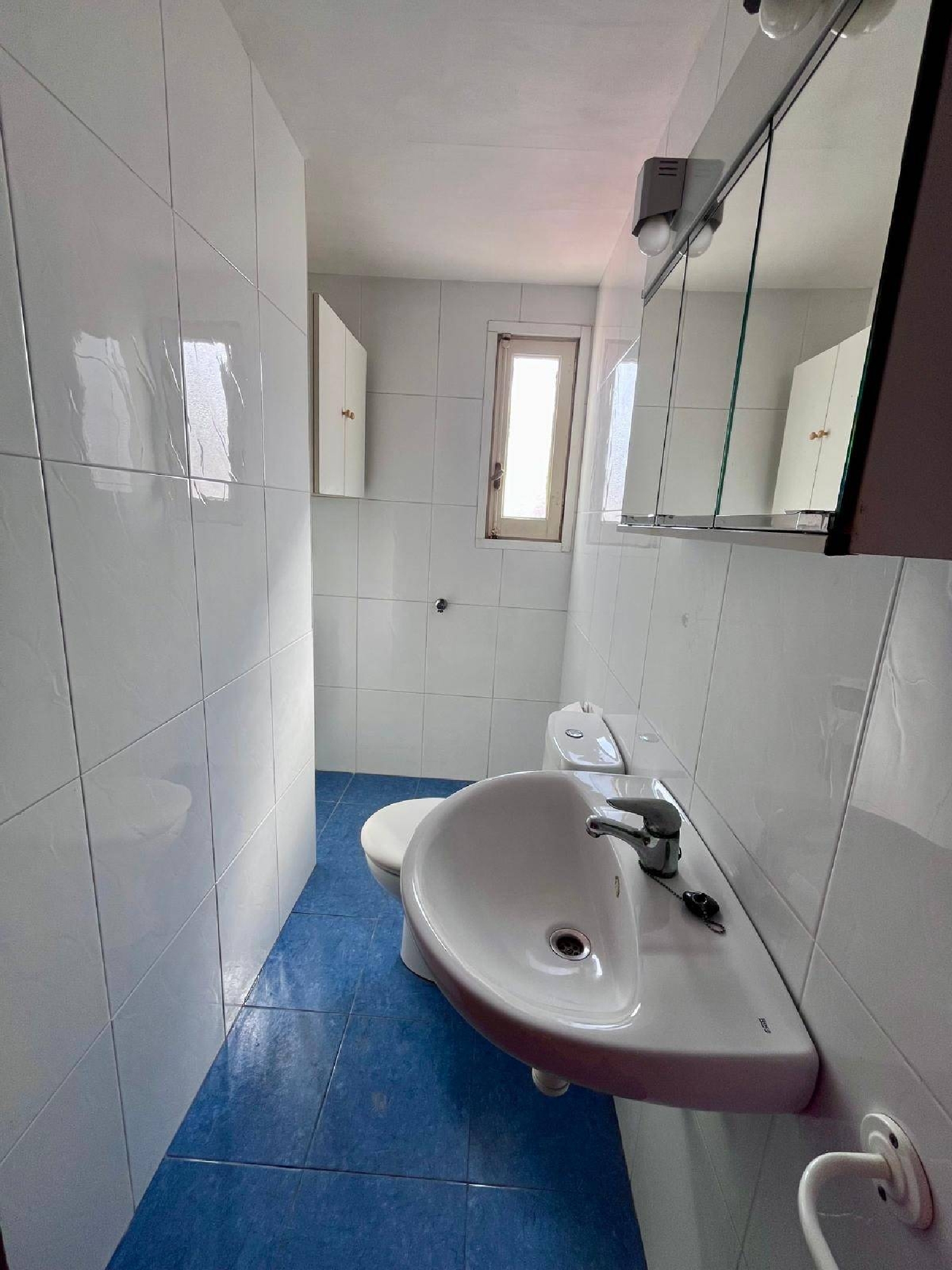 kaufen Wohnung Alicante Centro 03001 Alacantí 7