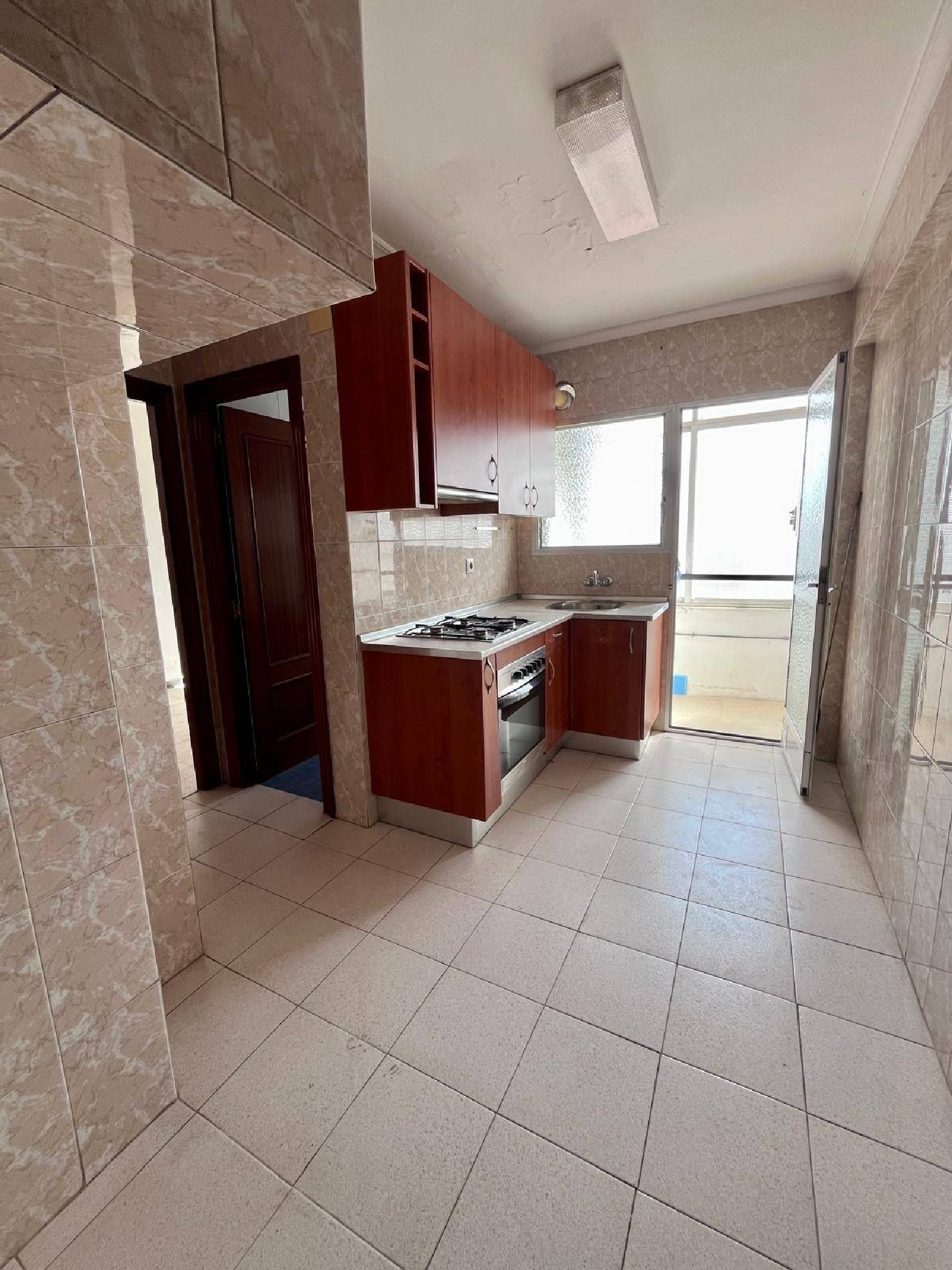 kaufen Wohnung Alicante Centro 03001 Alacantí 8