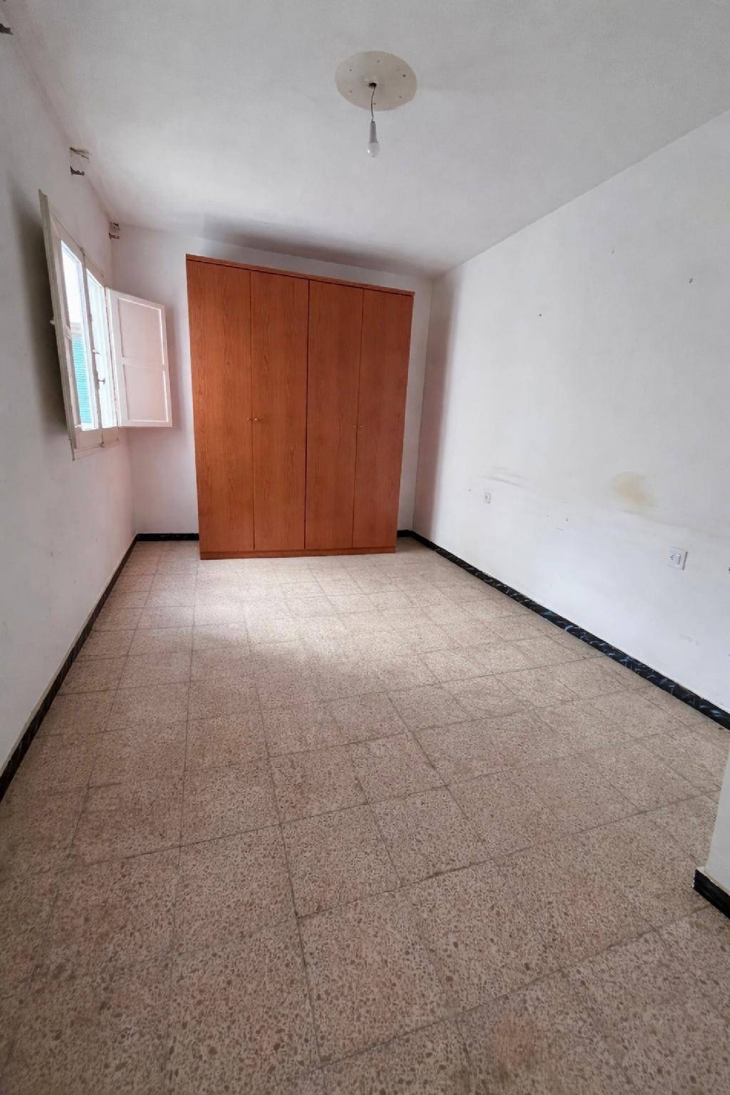 kaufen Wohnung Alicante Centro 03001 Alacantí 4