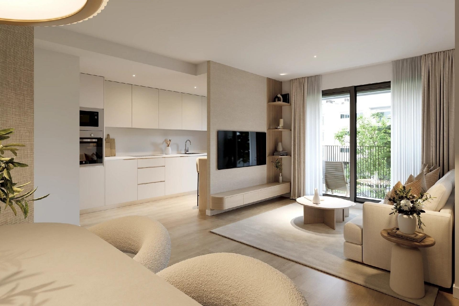  en venta apartamento Alicante Centro 03001 Alacantí 6