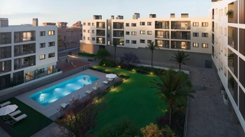 Alicante Centro 03001 Alacantí apartamento foto 6385123