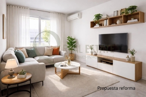 Alicante Centro 03001 Alacantí apartment foto 6379319