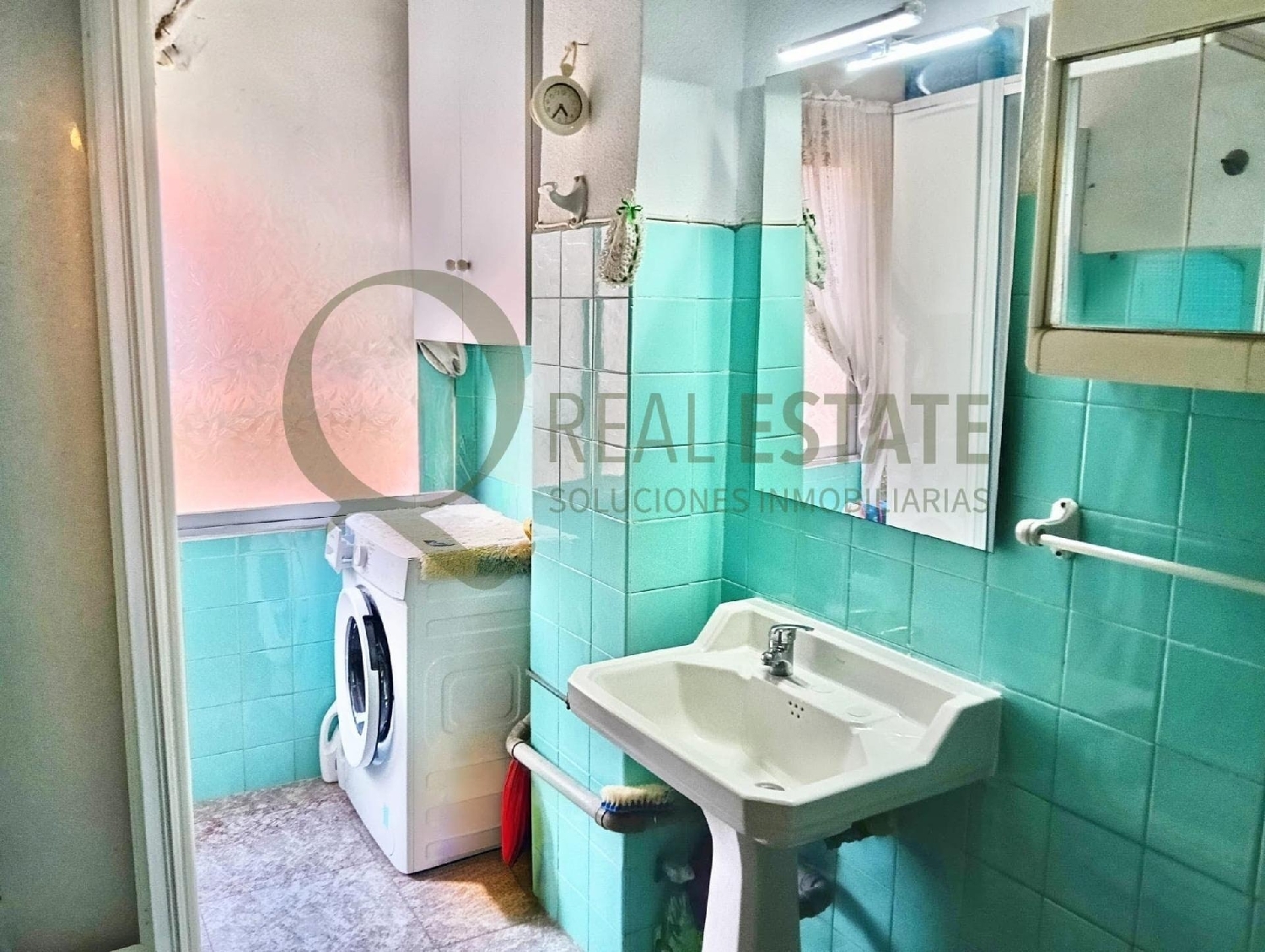  for sale apartment Alicante Centro 03001 Alacantí 8