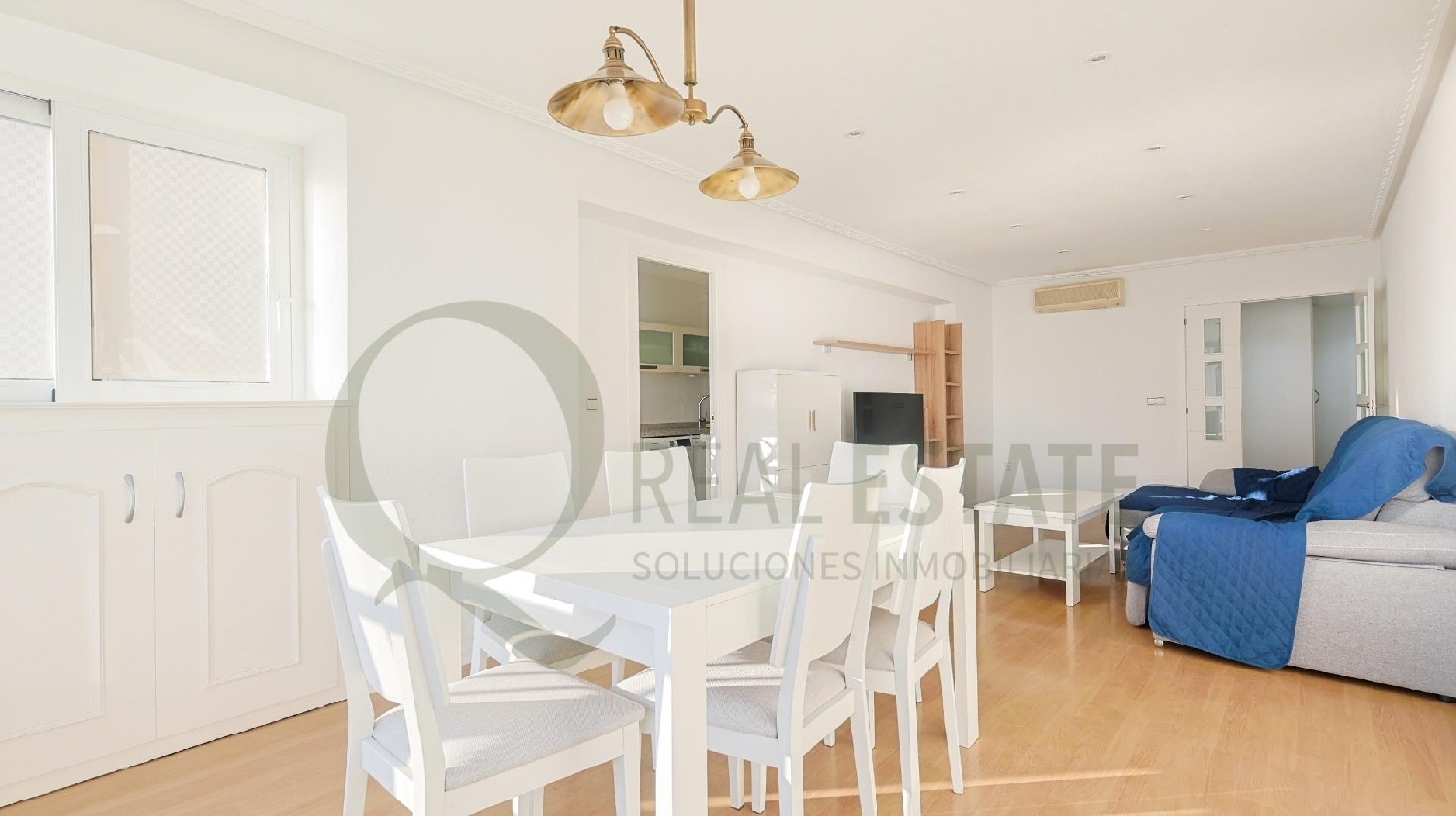  for sale apartment Alicante Centro 03001 Alacantí 8