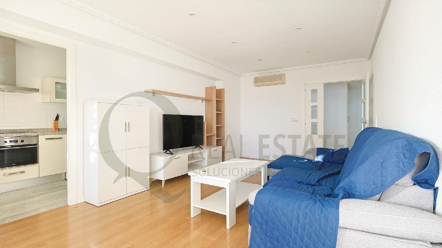  for sale apartment Alicante Centro 03001 Alacantí 7