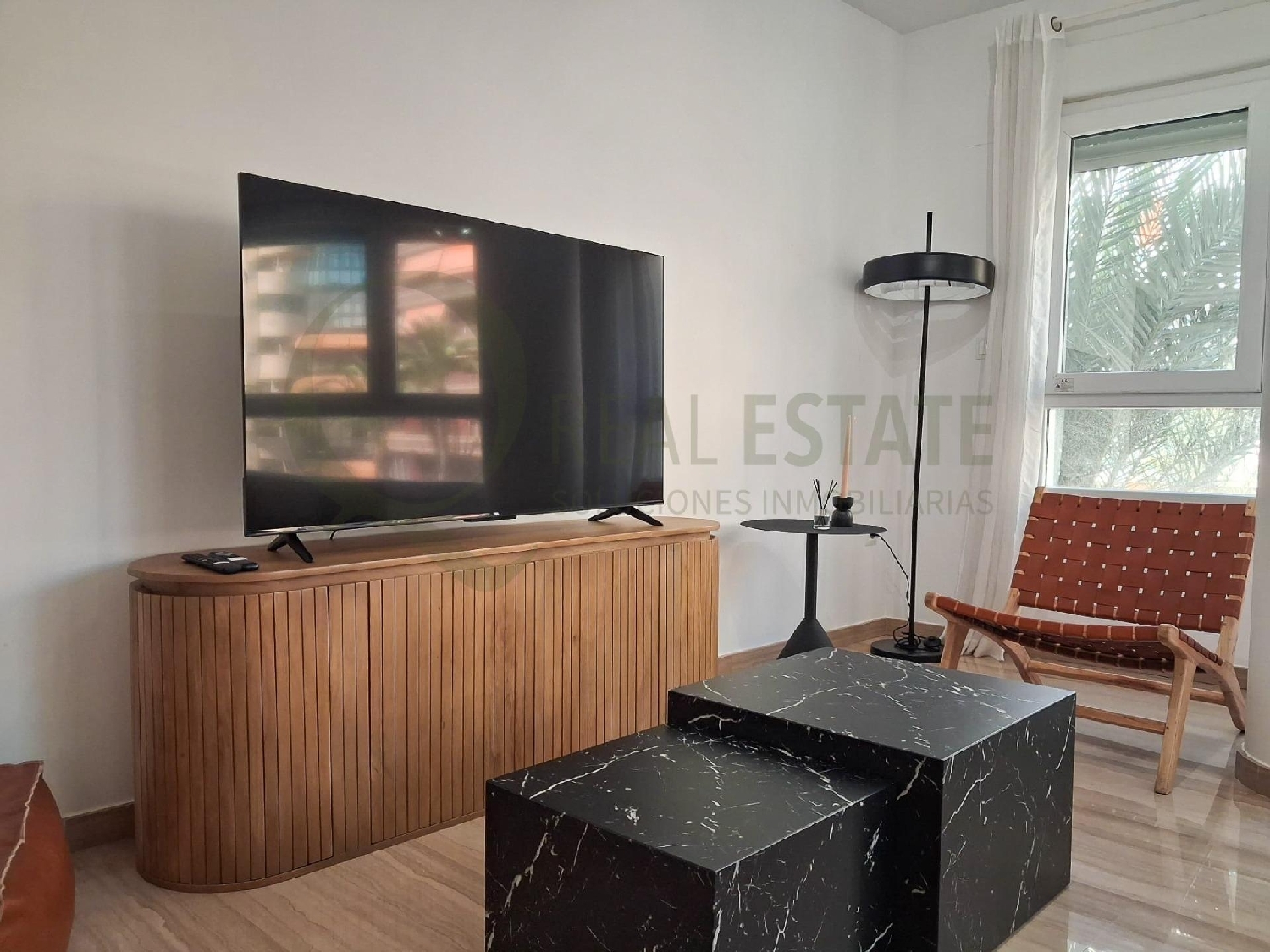  for sale apartment Alicante Centro 03001 Alacantí 3