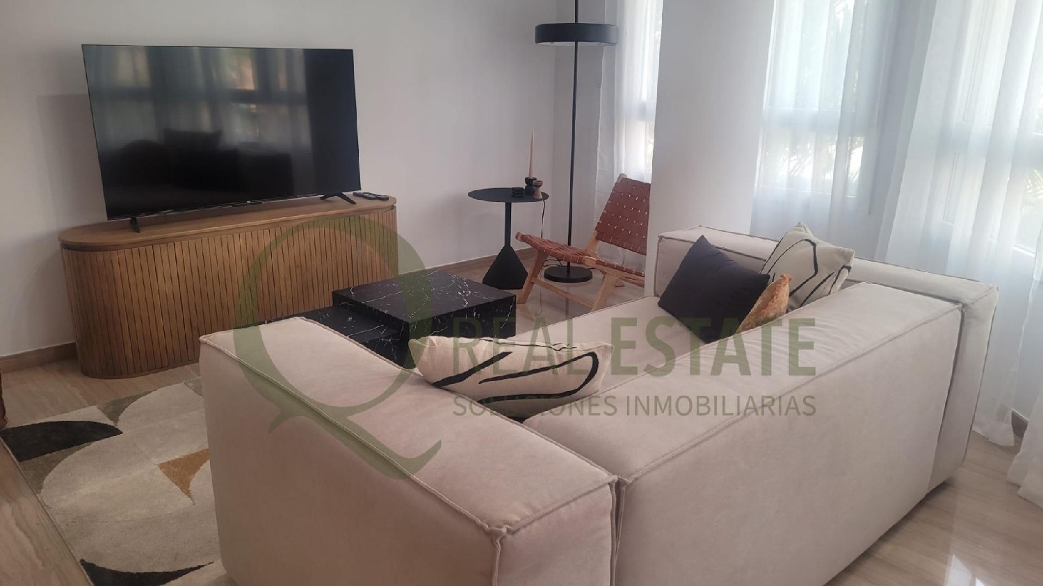  for sale apartment Alicante Centro 03001 Alacantí 8