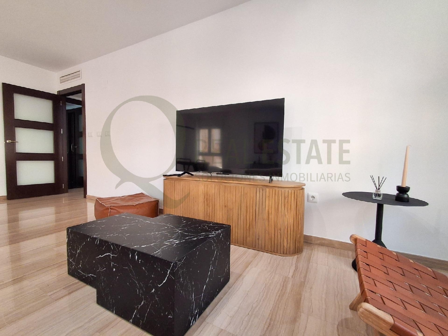  for sale apartment Alicante Centro 03001 Alacantí 4
