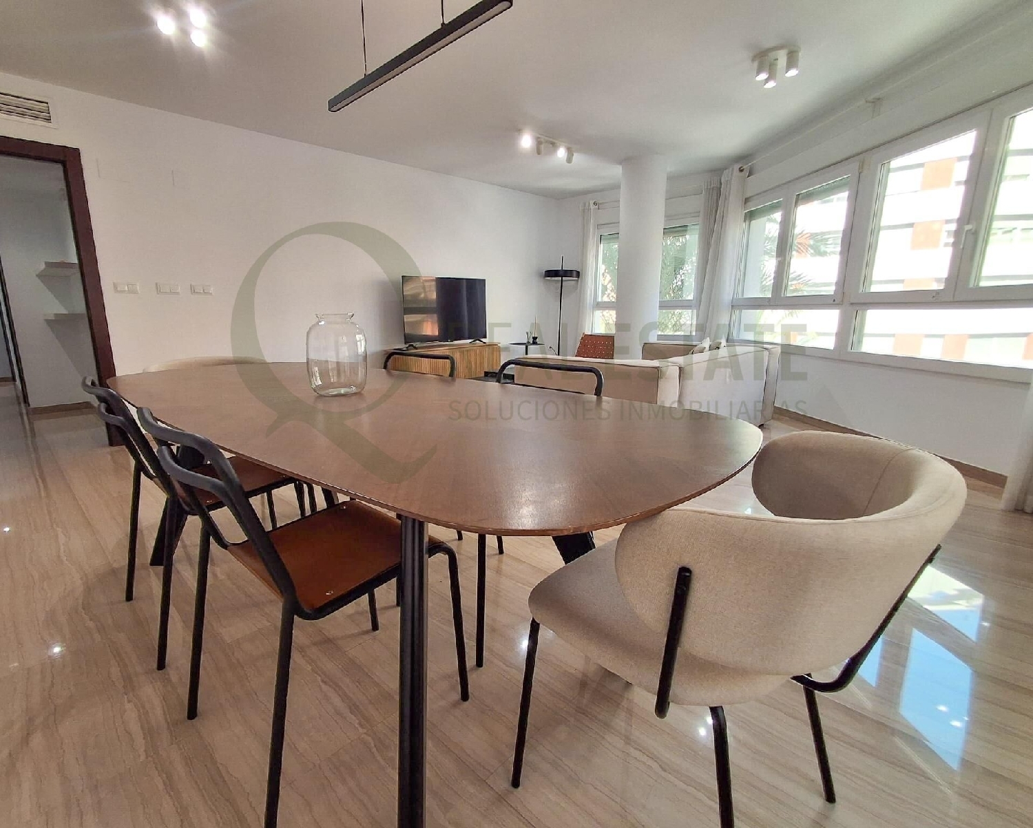 for sale apartment Alicante Centro 03001 Alacantí 6