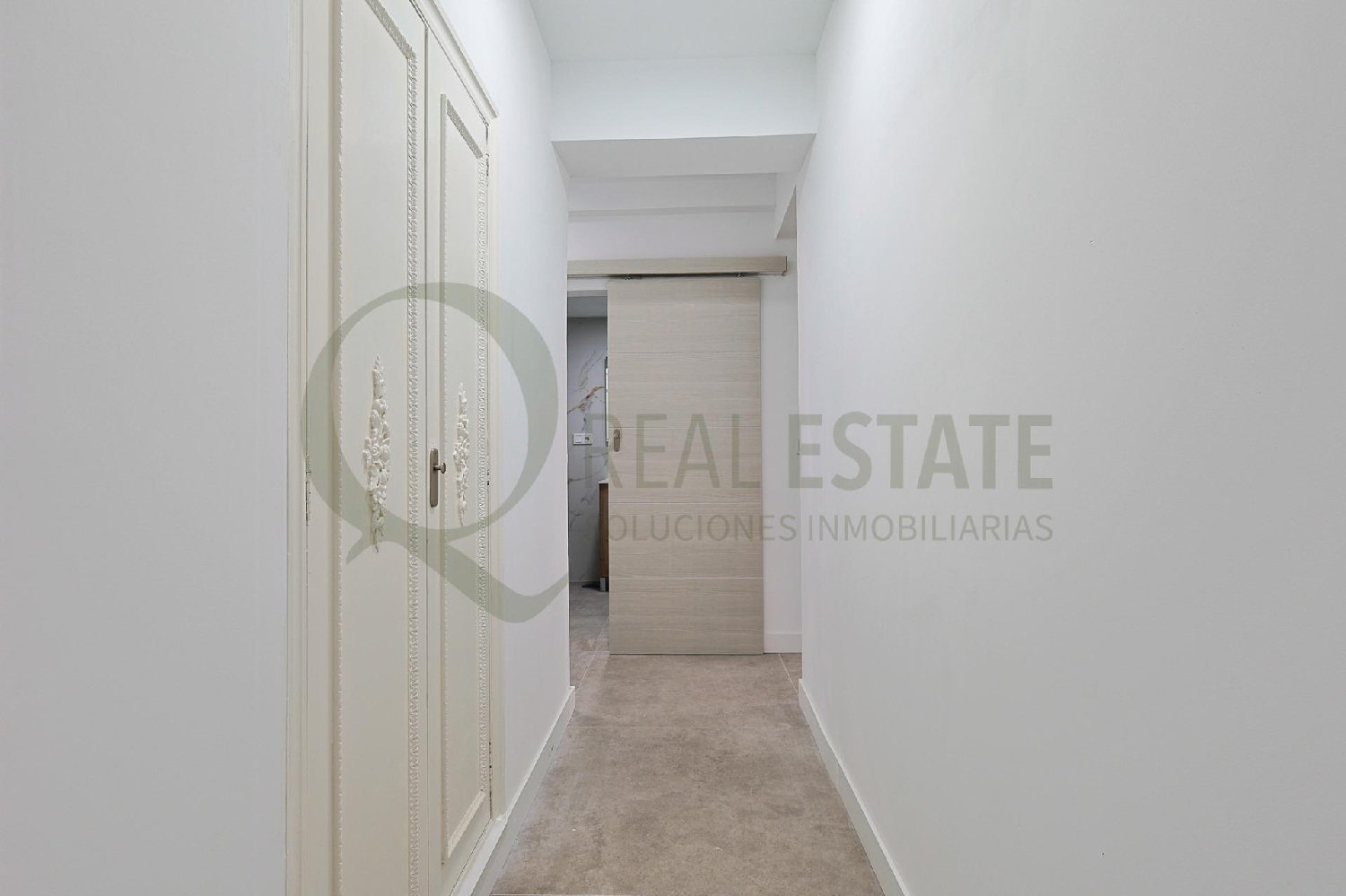  for sale apartment Alicante Centro 03001 Alacantí 8