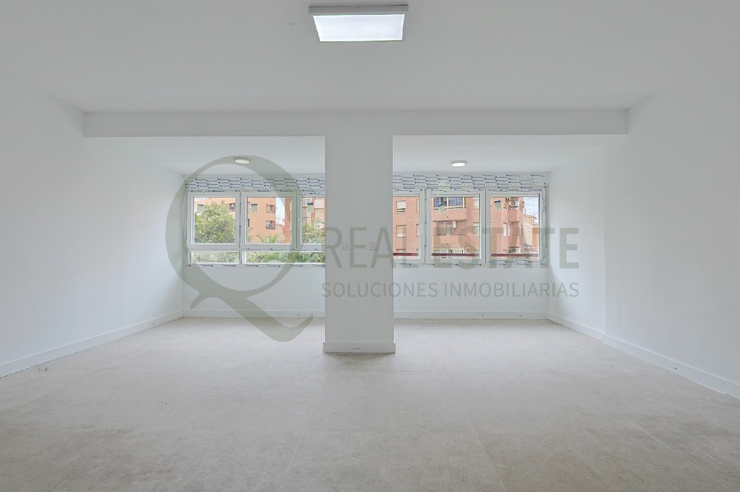 for sale apartment Alicante Centro 03001 Alacantí 2