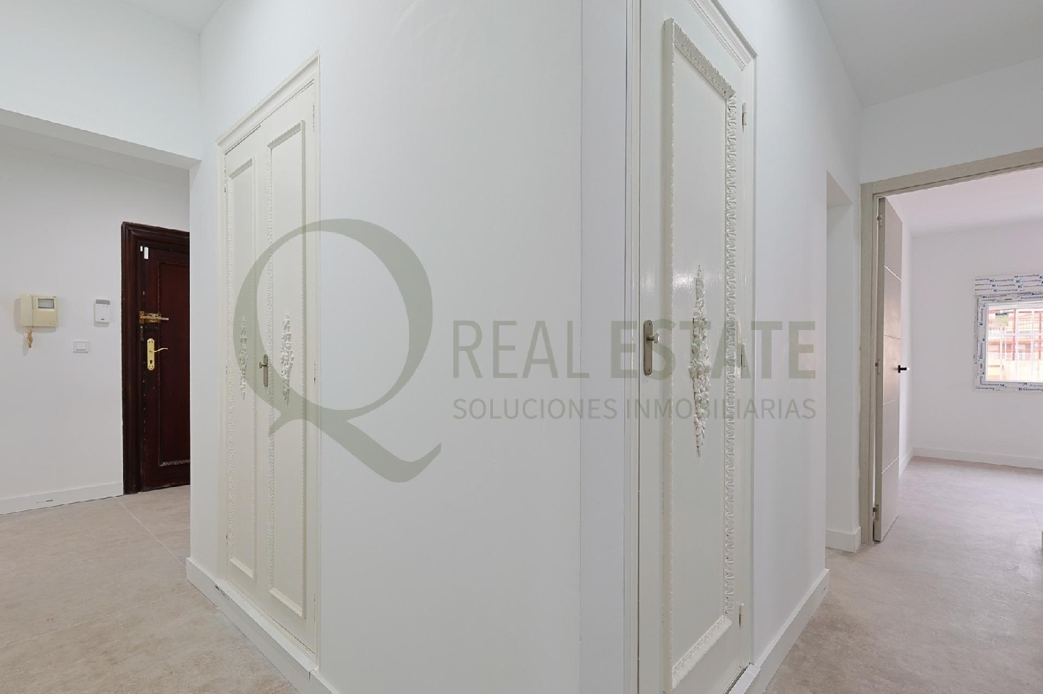  for sale apartment Alicante Centro 03001 Alacantí 7