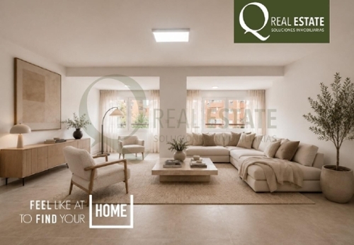 Alicante Centro 03001 Alacantí apartment foto 6381552