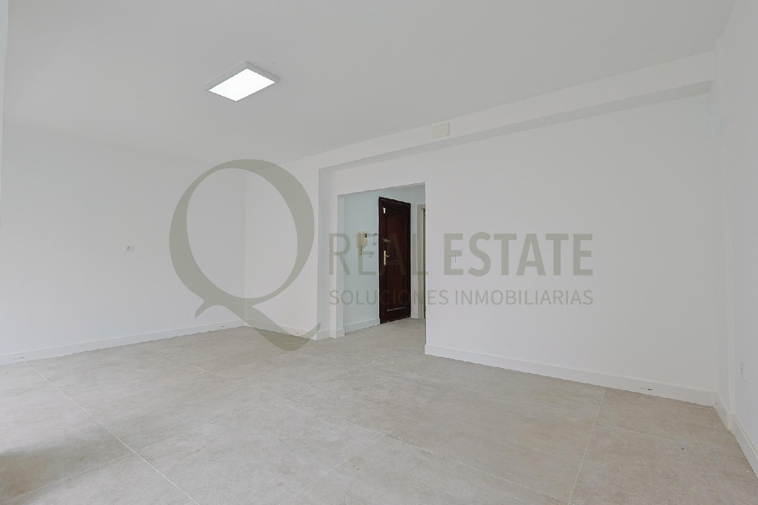  for sale apartment Alicante Centro 03001 Alacantí 6
