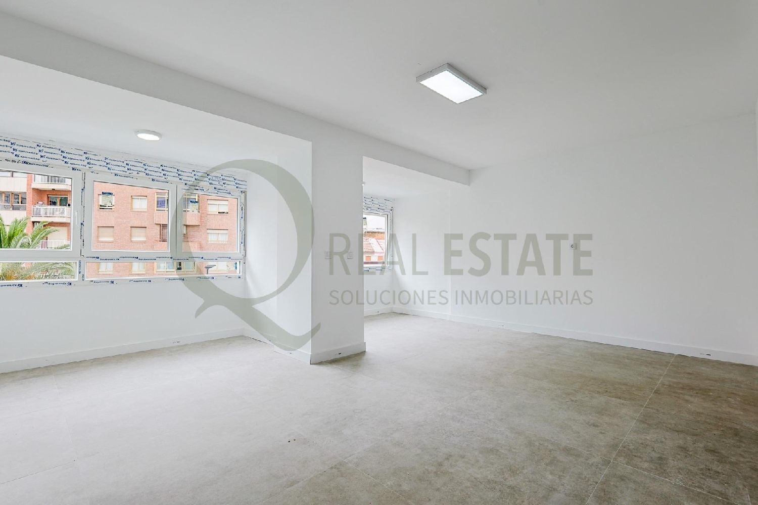  for sale apartment Alicante Centro 03001 Alacantí 4