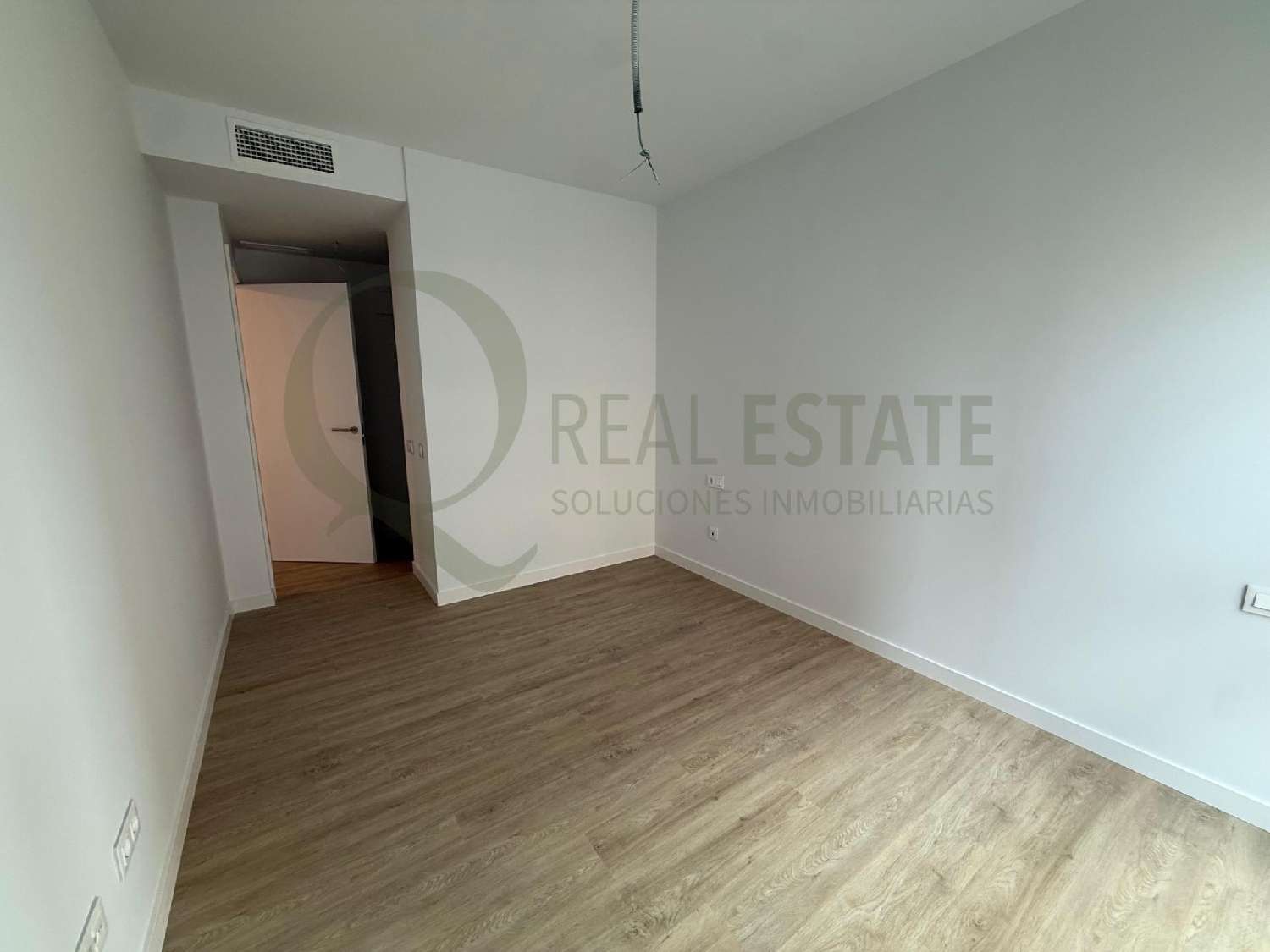  for sale apartment Alicante Centro 03001 Alacantí 6