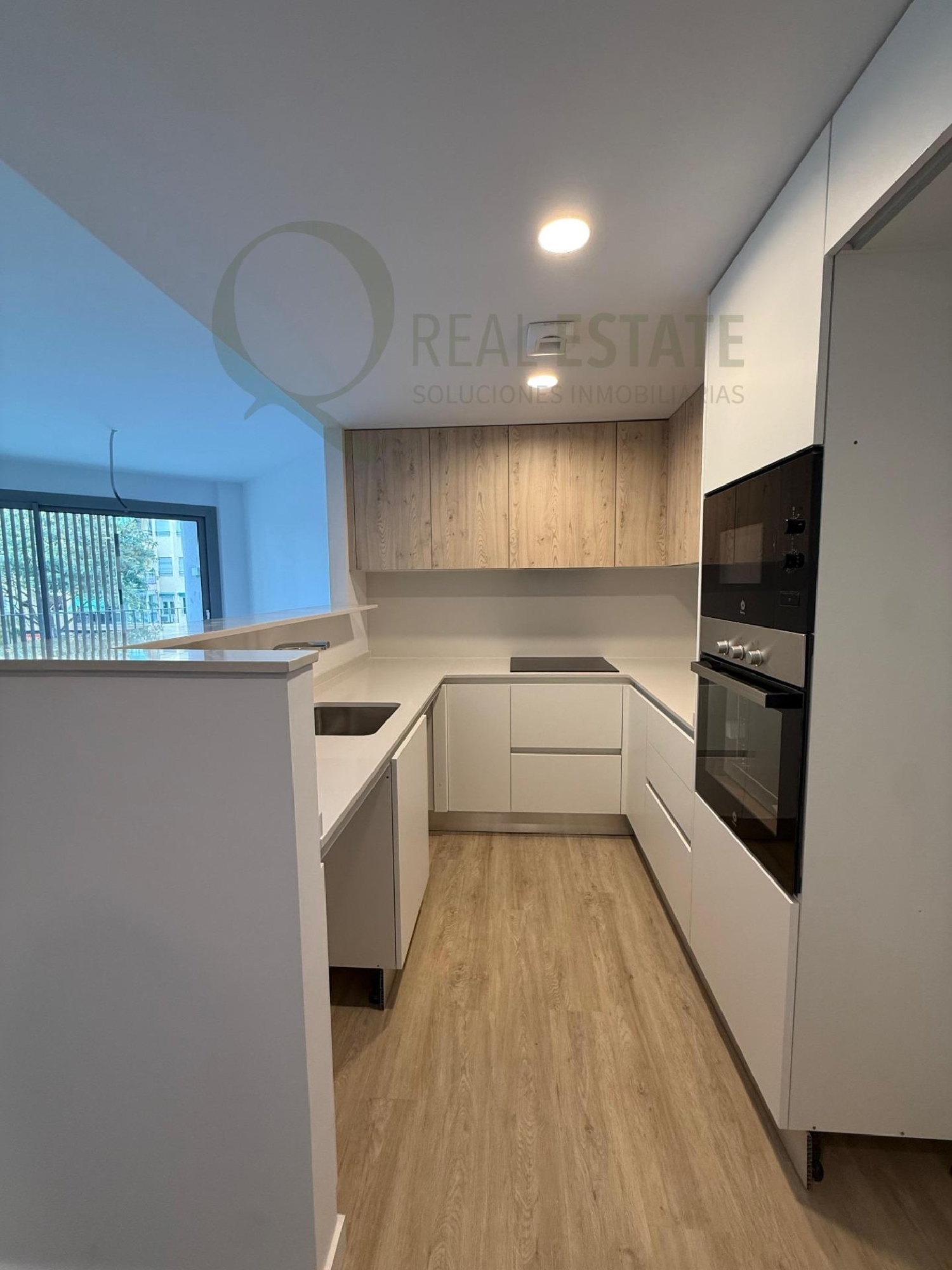  for sale apartment Alicante Centro 03001 Alacantí 4