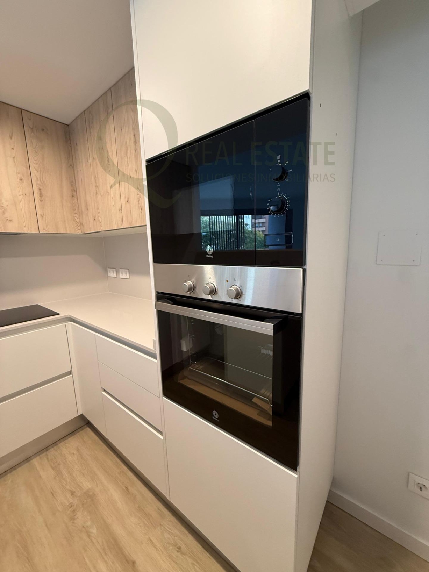  for sale apartment Alicante Centro 03001 Alacantí 5