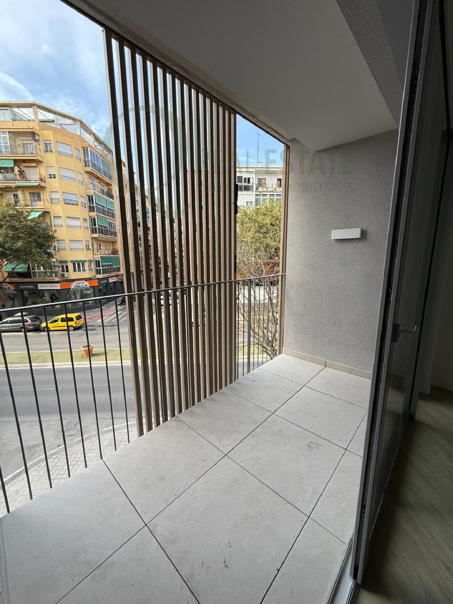  for sale apartment Alicante Centro 03001 Alacantí 2