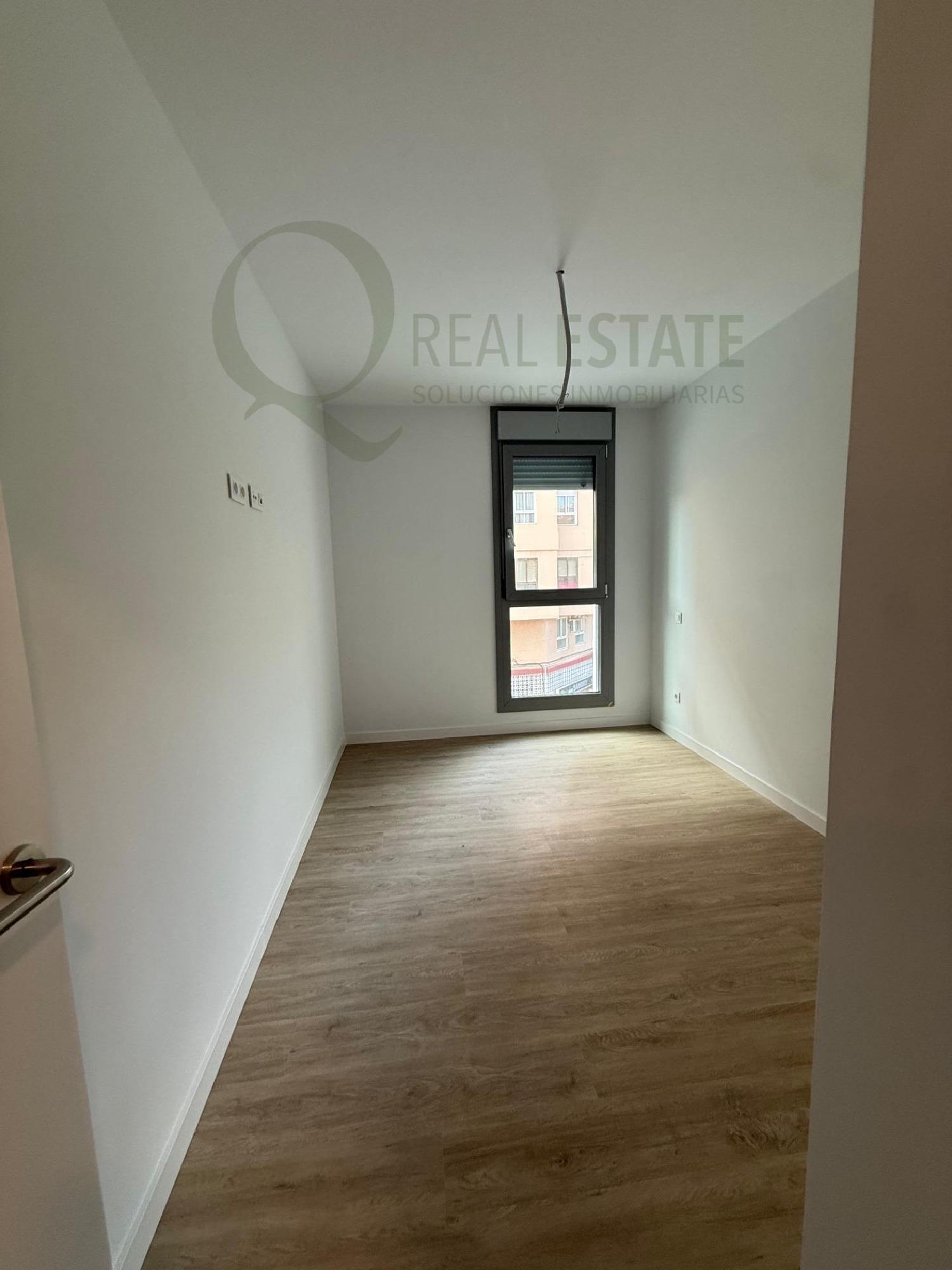  for sale apartment Alicante Centro 03001 Alacantí 7