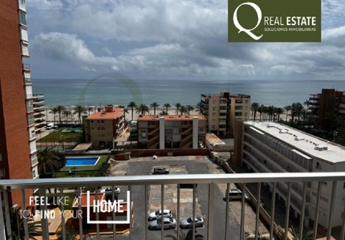 Alicante Centro 03001 Alacantí apartment foto 6381555