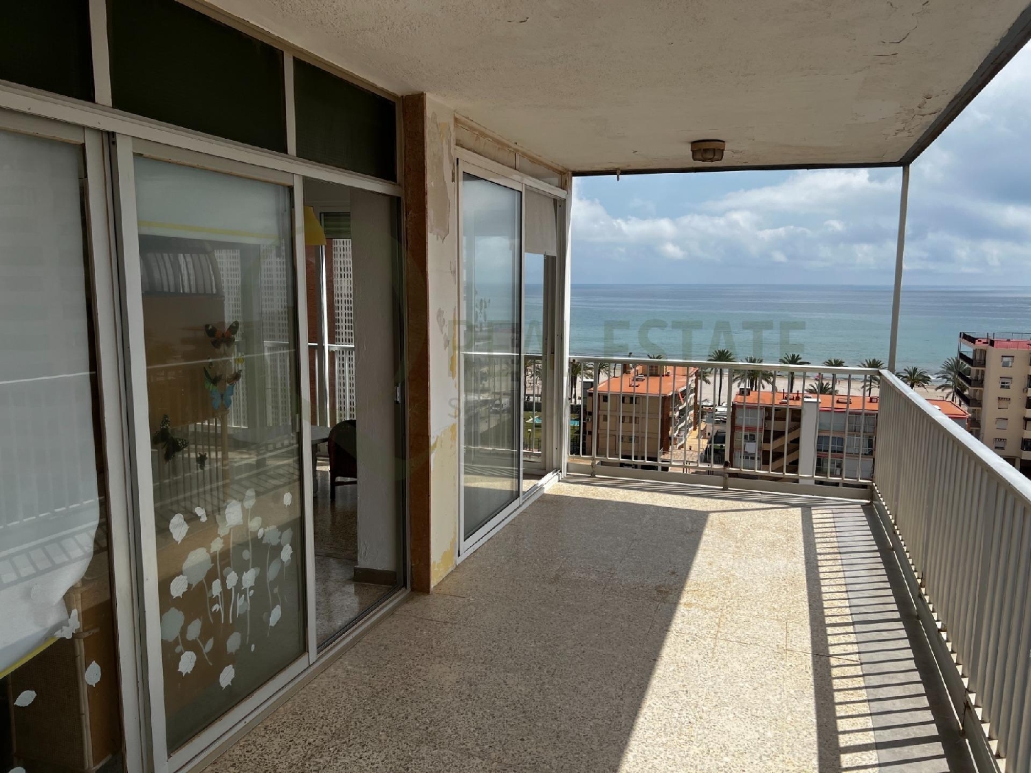  for sale apartment Alicante Centro 03001 Alacantí 6